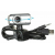 Webcamera k PC 1,3MPx 640x480 +15,00€